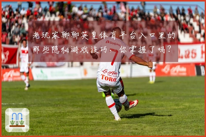 老玩家聊聊英皇体育平台入口里的那些隐秘游戏技巧，你掌握了吗？