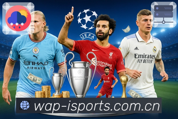 体育平台欢迎图